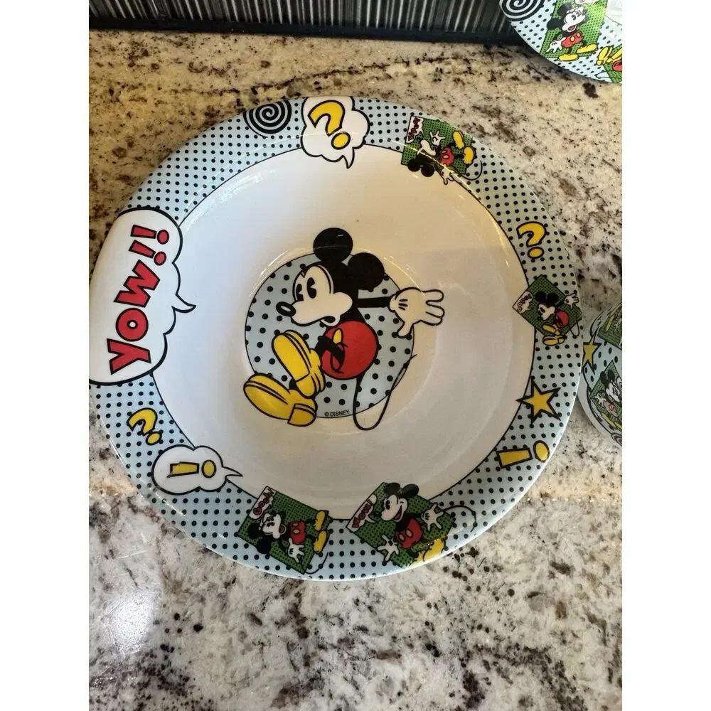 Disney this super